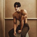 NEW FACE GYM 이미지