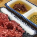 정환농장 | 스물아홉이 되기 싫은 사람의 스물여덟 12월 끝자락 부여잡기