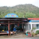 도초시목길 이미지