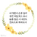한나상사 이미지