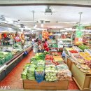 돌고래상가 이미지