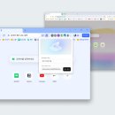 용산-현장-782 이미지