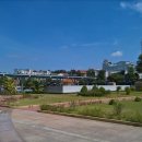 마름모한의원 이미지