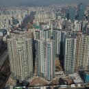 자이안 세탁 티스토리