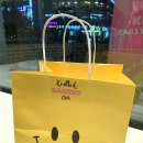 노티드 부산해운대 이미지