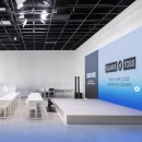 팝업토스 이미지