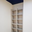 보성은하상가 이미지