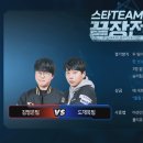 주식회사위너스 이미지