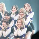 Alcohol-Free - TWICE (트와이스) 이미지