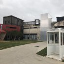 (주)보부상 이미지