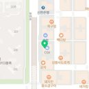 장암성모의원 이미지