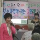 광천요양병원 이미지