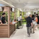 (주)만나푸드서비스 이미지