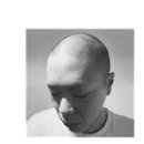 벌스데이스튜디오