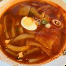 프리미엄족발 신의한발 이미지