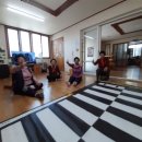 서편경로당 이미지