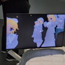 서울시립 북서울 미술관 | [노원볼거리]서울시립북서울미술관 후기