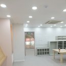 현아트미술학원 - 부천시 원미구 송내대로265번길 85 | 현아트미술학원