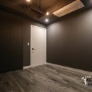 리젠시오피스텔 이미지