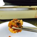 정아식당 네이버블로그
