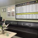 오토코리아세차광택 이미지