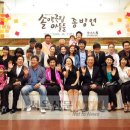 열린솔약국 이미지