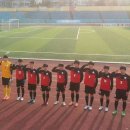 한양공업고등학교 이미지