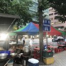 제로당구장 이미지