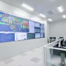 드림 팩토리 이미지