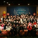 책 나와라 뚝딱 이미지