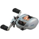 Daiwa Conventional Reel 이미지