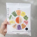풍국면 이미지