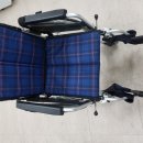 코리아 의료기 복지용구 이미지