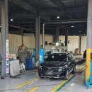 영진자동차정비 이미지