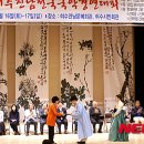 진남광고 이미지