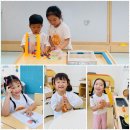 서변부키랜드 이미지