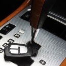 티지상사 이미지