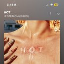두니두 이미지