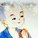 오늘도 행복하자 이미지