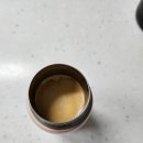 커피베이지