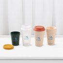 라라워시 로고