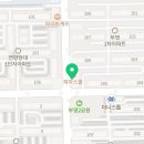 연향부영1차아파트 상가 이미지