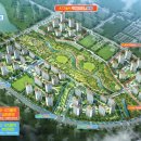 넘버원부영공인중개사사무소 이미지