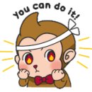 멘토잉글리시영어교습소 이미지