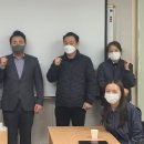 애드위너