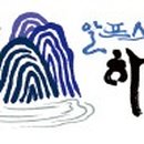 신푸드코리아