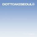 닷트케이크(dot.t cake)
