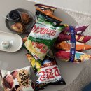 소영슈퍼 이미지