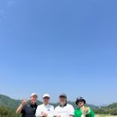 동서울대골프연습장 | 2025년 5월, 동서울대 골프연습장 월례회 후기!