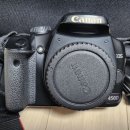 Canon eos 450d 이미지